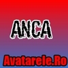 www_avatarele_ro__1247073769_852560