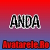 www_avatarele_ro__1247073959_470511