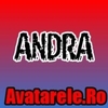 www_avatarele_ro__1247074261_888780