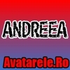 www_avatarele_ro__1247074518_513441