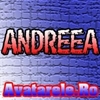 www_avatarele_ro__1247074529_335064