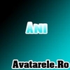 www_avatarele_ro__1247075520_97603