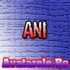 www_avatarele_ro__1247075533_766023