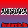 www_avatarele_ro__1247075670_897719