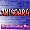 www_avatarele_ro__1247075677_673089