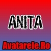 www_avatarele_ro__1247077650_487360