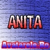 www_avatarele_ro__1247077658_617988