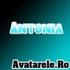 www_avatarele_ro__1247079825_632648