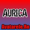 www_avatarele_ro__1247086878_382503
