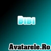 www_avatarele_ro__1247115577_892714