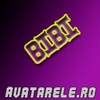 www_avatarele_ro__1247115595_787401