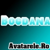 www_avatarele_ro__1247116538_698855