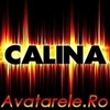 www_avatarele_ro__1247128756_259418