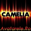 www_avatarele_ro__1247128981_177832