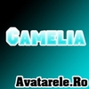 www_avatarele_ro__1247128985_830640