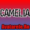 www_avatarele_ro__1247128996_461569