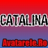 www_avatarele_ro__1247130289_233459