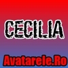 www_avatarele_ro__1247130678_260608