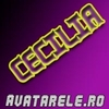 www_avatarele_ro__1247130692_135082