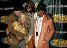 The_Black_Eyed_Peas_1247828015_0