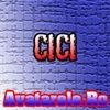 www_avatarele_ro__1247131652_226389