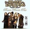 The_Black_Eyed_Peas_1247828037_0