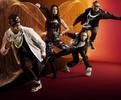 The_Black_Eyed_Peas_1247828038_1