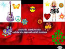 pizap[1].com90.269525450654327871275379416140