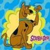 scooby -doo