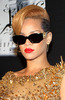 1259705231_rihanna_after_lg1