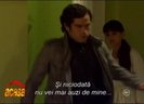 2ij0kuo