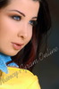 Nancy Ajram 00030