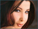 Nancy Ajram 00063