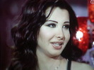 Nancy Ajram 00167