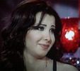 Nancy Ajram 00171