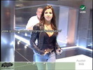 Nancy Ajram 00251