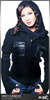 Nancy Ajram 00549