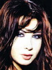 Nancy Ajram 00614