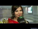 Nancy Ajram 00948