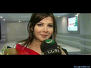 Nancy Ajram 00949