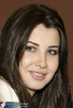 Nancy Ajram 01540