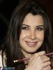 Nancy Ajram 01549