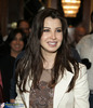 Nancy Ajram 01552