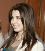 Nancy Ajram 01554