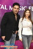 Nancy Ajram 01797