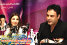 Nancy Ajram 01798