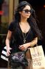 Vanessa Hudgens (22)