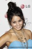 Vanessa Hudgens (30)