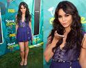 Vanessa Hudgens (43)