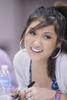 Brenda Song (20)